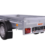 Pratik N7-202 svw [GN103] (3)