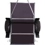 Pratik N7-202 svw [GN103] (4)