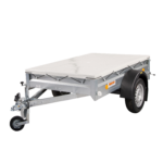 Pratik N7-202 svw [GN103] (6)