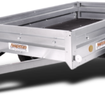 Pratik N7-202 svw [GN103] (7)