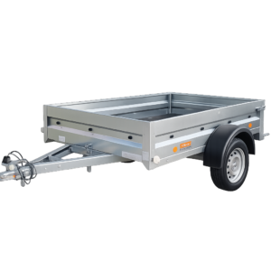 Neptun N7-236 ptw (GN126)