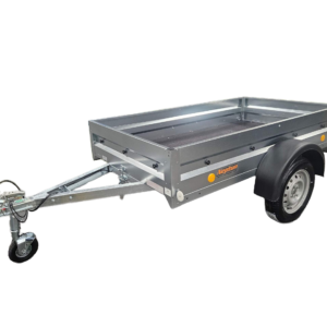 Neptun N7-253 ptw (GN169)