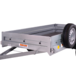 Pratik N7-263 ptw [GN104] (2)