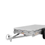 Pratik N7-263 ptw [GN104] (3)