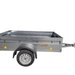 Pratik PR200 [GN117] (1)