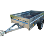 Pratik PR200 [GN117] (1)