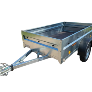 Neptun PR200 (GN117)
