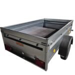Pratik PR200 [GN117] (2)