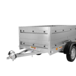 Pratik PR200 [GN117] (3)