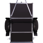 Pratik PR200 [GN117] (4)