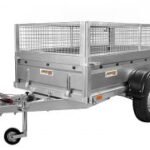 Pro N13-236 pro [GN037] (2)