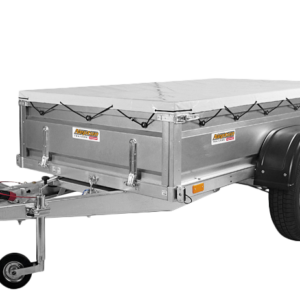 Neptun N13-253 pro (GN174)