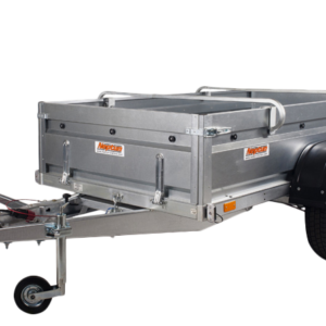 Neptun N16-253 pro (GN175)