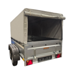 Pro N7-236 2 pro [GN082] (14)