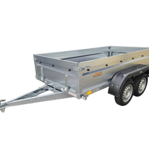 Neptun N7-236 2 pro (GN082)