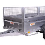 Pro N7-236 pro [GN023] (1)