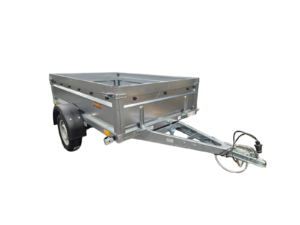 Neptun N7-236 pro (GN023)