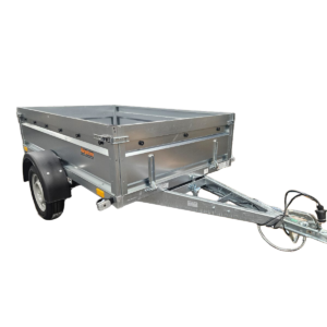 Neptun N7-236 pro (GN023)