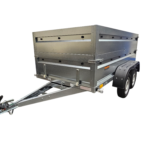 Pro N7-253 2 pro [GN247] (1)