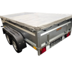 Pro N7-253 2 pro [GN247] (10)