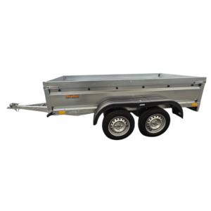 Neptun N7-253 2 pro (GN247)