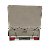 Pro N7-253 2 pro [GN247] (16)
