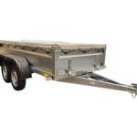 Pro N7-253 2 pro [GN247] (2)