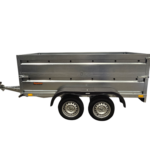Pro N7-253 2 pro [GN247] (4)