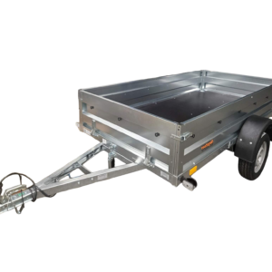 Neptun N7-263 rt (GN158)