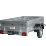 Rustik N13-236 rt [GN132] (5)