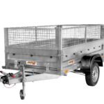 Rustik N13-253 rt [GN186] (2)