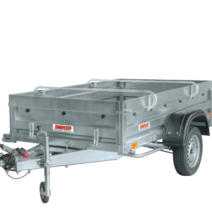 Neptun N13-253 rt (GN186)