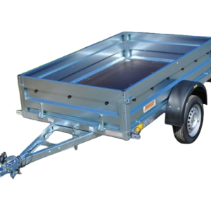 Neptun N7-210 rt (GN213)