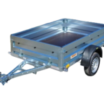 Rustik N7-210 rtr [GN215] (3)