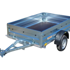 Neptun N7-210 rtr (GN215)