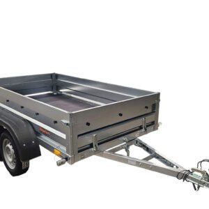 Neptun N7-236 2 rt (GN100)