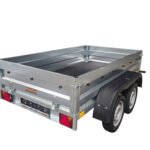 Rustik N7-236 2 rt [GN100] (4)
