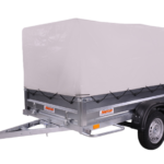 Rustik N7-236 rtr [GN190] (1)