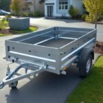 Rustik N7-236 rtr [GN190] (3)