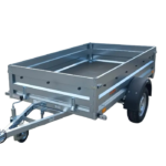 Rustik N7-236 rtr [GN190] (3)