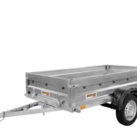 Rustik N7-236 rtr [GN190] (5)