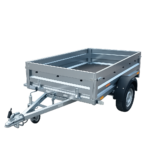 Rustik N7-236 rtr [GN190] (7)