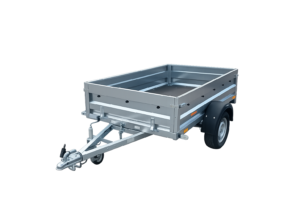 Neptun N7-236 rtr (GN190)