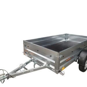 Neptun N7-253 rt (GN244)