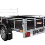 Trailwood N7-202 tw [GN078] (1)