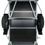 Trailwood N7-202 tw [GN078] (2)