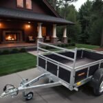 Trailwood N7-202 tw [GN078] (3)