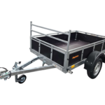 Trailwood N7-202 tw [GN078] (3)