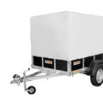 Trailwood N7-202 tw [GN078] (5)
