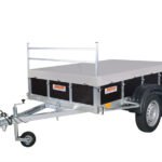 Trailwood N7-202 tw [GN078] (6)